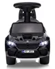 JAMARA Rutscher BMW M5 schwarz Produktbild-Vorschau 5
