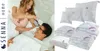 Kissen 70x80 HAPPY QUILTED Senna Home Produktbild-Vorschau 23