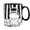 JUNJI ITO - Tasse - 460 ml - SouichiŽs Curse - box Produktbild-Vorschau 5