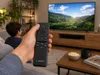 azurano Fernbedienung für SAMSUNG BN59-01432D BN59-01432A Produktbild-Vorschau 2