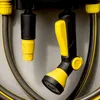 Kärcher Schlauchhalter Plus Produktbild-Vorschau 3