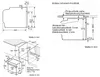 Neff E1CCD2AK3 + M16SRF0L0, Keramik, 4 Zone(n), Produktbild-Vorschau 22