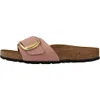 Birkenstock Damen Pantoletten sonstige Produktbild-Vorschau 19