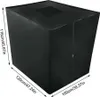 1Stk. IBC Container Wassertank Abdeckplane Schutzhaube Produktbild-Vorschau 5