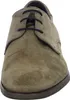 Lloyd Klassische Schnürschuhe Herren 31353230303033 Beige Produktbild-Vorschau 20