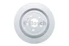 BOSCH Bremsscheiben (2 Stück)  0 986 479 330 Produktbild-Vorschau 2