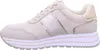 Buty Tamaris 12372742430 Podgląd zdjęcia produktu 14