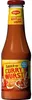 Maggi Currywurst Sauce owocowo-pikantny z subtelną nutą Podgląd zdjęcia produktu 1