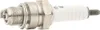 DENSO Bougie d'allumage X24FS-U Nickel Voir les images du produit 10