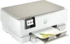 3en1.2cart.wifi.r/v.ecran Photo. - Hp Voir les images du produit 8