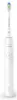 Philips 5300 Serie Serie 5300 HX7108/01 Wiederaufladbare Produktbild-Vorschau 2