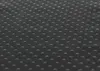 Sessel MCW-P18, Loungesessel Relaxsessel Polstersessel Produktbild-Vorschau 12