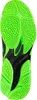 Mizuno Handballschuhe WAVE Luminous ELITE Produktbild-Vorschau 6