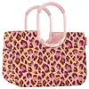 reisenthel borsa shopper borsa a tracolla Loopshopper Smile Anteprima dell’immagine prodotto 5