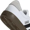 ADIDAS VL COURT 3.0 Schuher Herren weiss 45 1/3 Produktbild-Vorschau 62