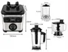 Verk 07501, frullatore da cucina multifunzione, 3000 W, Anteprima dell’immagine prodotto 16