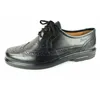 Sioux 28446  Herren Halbschuh Produktbild-Vorschau 20