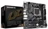 Gigabyte GA-B650M S2H (AM5) (D) Produktbild-Vorschau 7