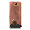 Display per Xiaomi 13 Ultra LCD Screen Touch Senza cornice Anteprima dell’immagine prodotto 2