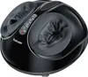Beurer FM 90 Foot Massager with Air Compression Massage and Produktbild-Vorschau 15