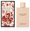 Gucci Bloom Body Lotion 200 ml Produktbild-Vorschau 3