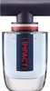 Tommy Hilfiger Impact Spark Eau De Toilette Spray 50ml Anteprima dell’immagine prodotto 14