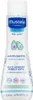 Mustela Bébé Multi-Sensory Bubble Bath with Avocado 200 ml Produktbild-Vorschau 6