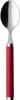 Set di posate Villeroy & Boch Play! - Rose rosse - 24 pezzi Anteprima dell’immagine prodotto 10
