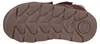 Froddo Children ankle boot G2110151-13 Stivaletti Bambini Anteprima dell’immagine prodotto 5