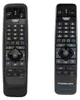 Formuler Z11 Pro BT1-Edition – 4K UHD MyTVonline 3 Produktbild-Vorschau 15