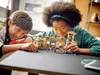LEGO Star Wars 75326 Sala tronowa Boby Fetta Podgląd zdjęcia produktu 36