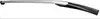 Ford Transit Courier Dachreling 2014-2023 Aluminium Produktbild-Vorschau 4