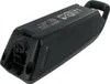 für VICTORIA e-Spezial 10.7, LION E-Bike Akku 36V 13,4Ah ( Produktbild-Vorschau 3