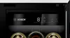 Bosch KUW 20VHF0 Vista previa de la imagen del producto 4