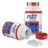 ArtroFlex Active Produktbild-Vorschau 2