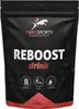 Pokusa Pure Sports Reboost für Hunde | 1000g Produktbild-Vorschau 1