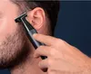 Xiaomi UniBlade X300 Trimmer (schwarz) Produktbild-Vorschau 12