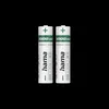 Hama 00223523, Wiederaufladbarer Akku, AAA, Produktbild-Vorschau 2