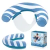 Bestway 43852 Aufblasbares Spielzeug für Pool & Strand Produktbild-Vorschau 13
