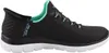 Skechers Slip-ins™ Summits Diamond Dream Damen Sneaker Voir les images du produit 2
