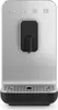 SMEG BCC11BLMEU Kaffeevollautomat schwarz Collezione Produktbild-Vorschau 12
