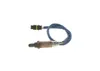BOSCH Lambdasonde  0 258 003 798 Produktbild-Vorschau 5