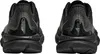 Hoka M Mach 6 - black / outer orbit, Größe:9.5 Produktbild-Vorschau 5