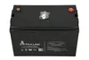 Extralink Akumulator AGM 12V 100Ah bezobsługowy, Ołowiany Podgląd zdjęcia produktu 2