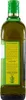 Italian Gourmet Natives Olivenöl Extra Classico 2×1L – Produktbild-Vorschau 3