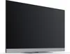 LOEWE We. SEE 43 Zoll LCD-TV, Ultra HD, Smart TV, HDR, Produktbild-Vorschau 1