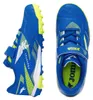 JOMA POWERFUL 2401 JR TURF-FUSSBALLSCHUHE FÜR Kunstrasen Produktbild-Vorschau 12