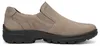 Damen Slipper Saas-Fee 38 Produktbild-Vorschau 4