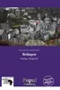 Belingen Produktbild-Vorschau 1