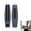 Electric Hand Massager with Heat, Cordless Wrist & Forearm Produktbild-Vorschau 1